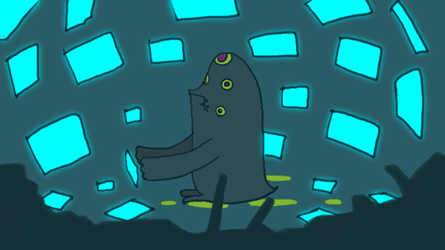 YuiSketch