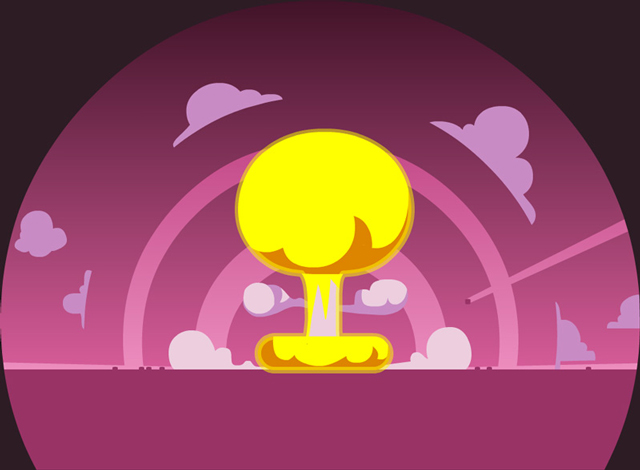 YuiSketch