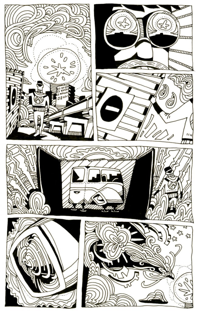 COMIC_100_001_008