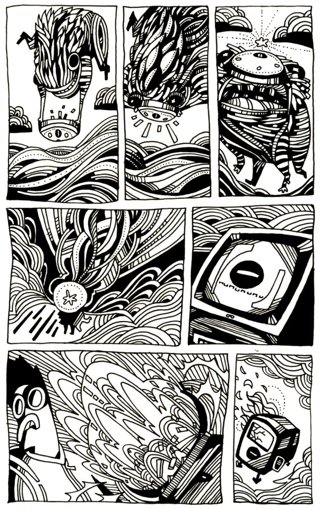 COMIC_100_001_018 copy