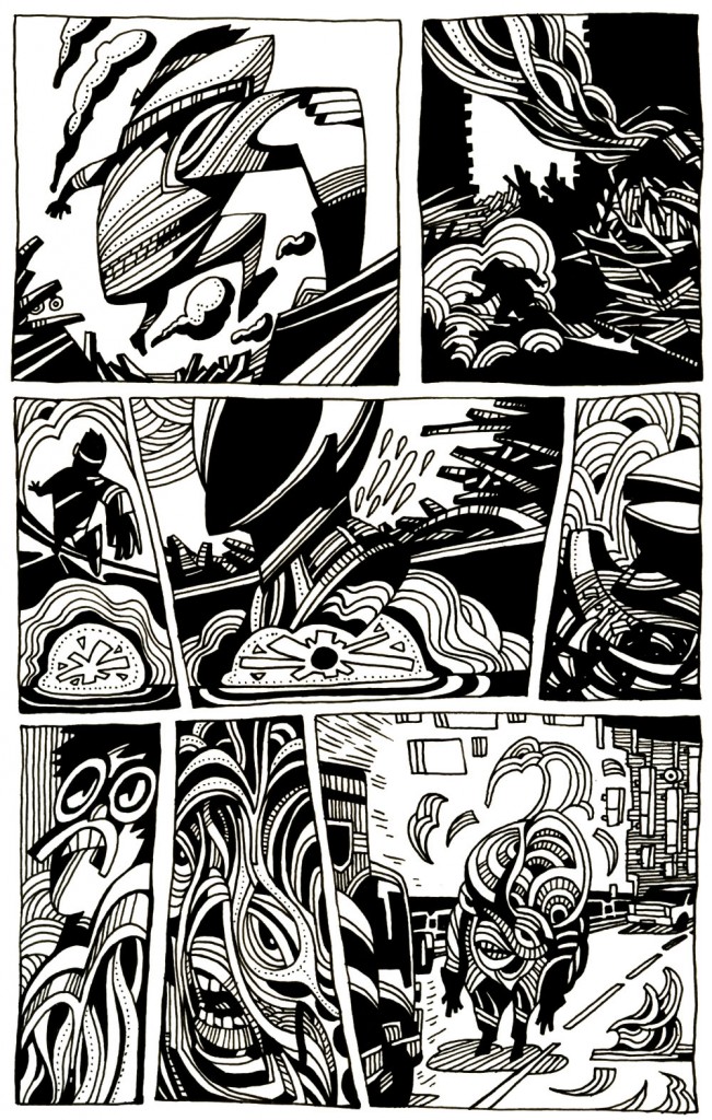 COMIC_100_001_020