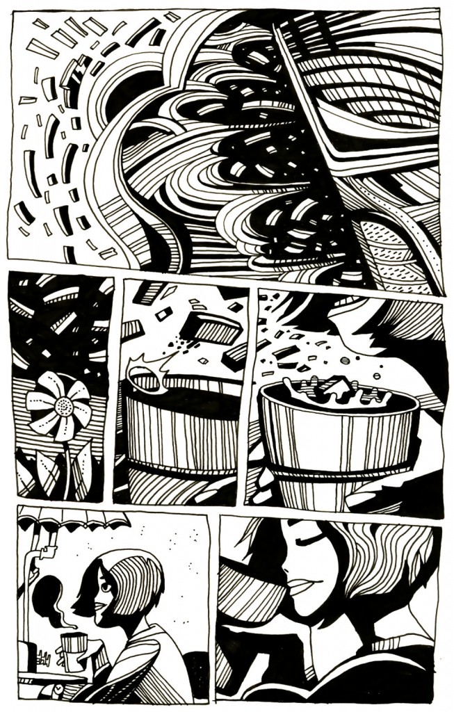 COMIC_100_001_021