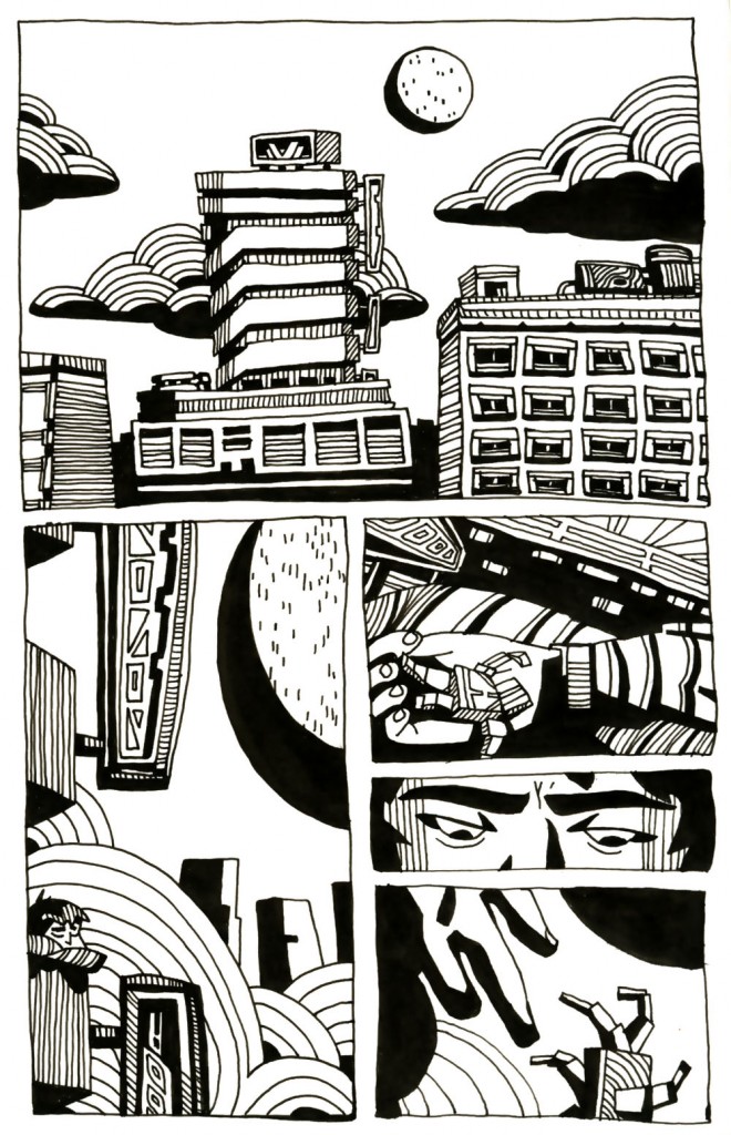 COMIC_100_001_026