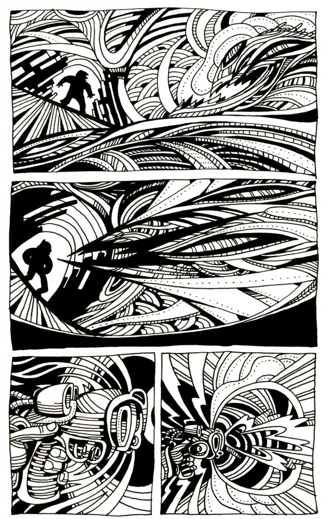 COMIC_100_001_039