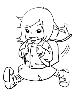 ピクチャ 2