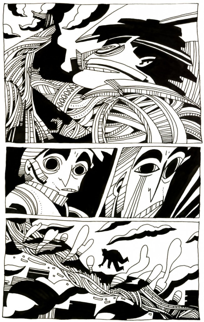 COMIC_100_001_075