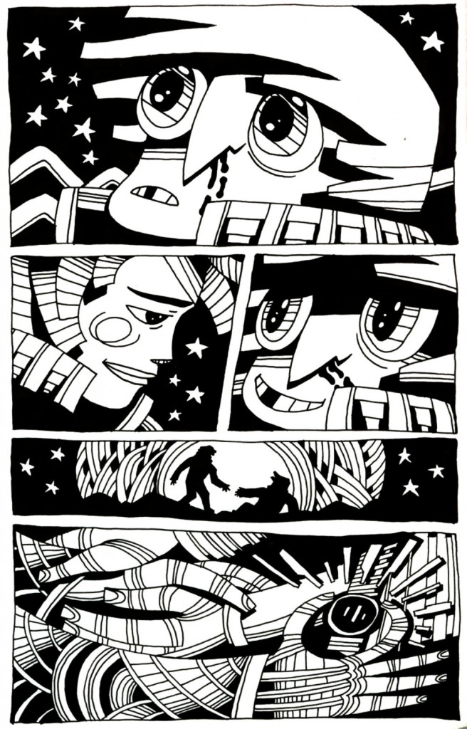 COMIC_100_001_100